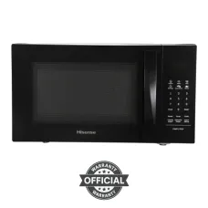 Hisense H26MOBS5HG 26L Grill Microwave Oven