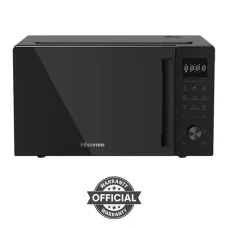 Hisense H28MOBS10HC 28L Convection Microwave Oven