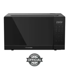 Hisense HMBC2809DSC 28L Convection Microwave Oven