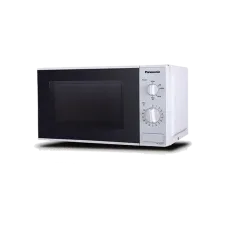 Panasonic NN-SM255 20L Solo Microwave Oven