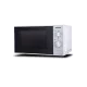 Panasonic NN-SM255 20L Solo Microwave Oven