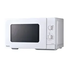 Panasonic NN-SM33NW 25L Solo Microwave Oven