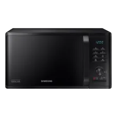 Samsung MG23K3515AK/D2 23L Grill Microwave Oven