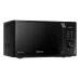 Samsung MG23K3515AK/D2 23L Grill Microwave Oven