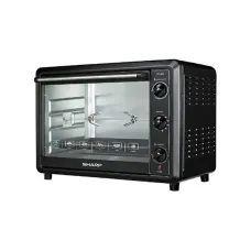 Sharp EO-60K3 60 Liter Electric Oven