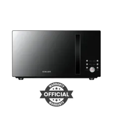 Singer SMW30GC2NLP Convection 30L Microwave Oven