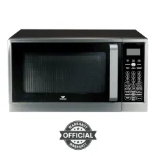 Walton WMWO-G30SCT 30L Convection Microwave Oven