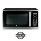 Walton WMWO-G30SCT 30L Convection Microwave Oven