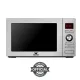 Walton WMWO-M25CDS 25L Convection Microwave Oven