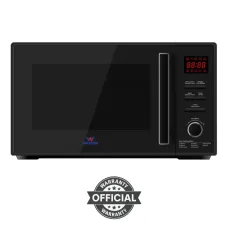 Walton WMWO-M28EGN 28L Convection Microwave Oven