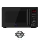Walton WMWO-M28EGN 28L Convection Microwave Oven