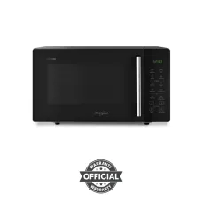 Whirlpool Magicook Pro 25GE 25 Litre Grill Microwave Oven