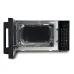 Whirlpool Magicook Pro 26CE 24 Litre Convection Microwave Oven