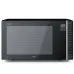 Whirlpool Magicook Pro 30 GE Grill 30 Litre Microwave Oven