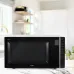 Whirlpool Magicook Pro 30 GE Grill 30 Litre Microwave Oven
