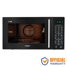 Whirlpool Magicook Pro 31CES 29 Litre Convection Microwave Oven