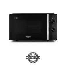 Whirlpool Magicook Classic Knob 20L Microwave Oven