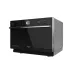 Whirlpool Supreme Chef 35L Microwave Oven