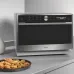 Whirlpool Supreme Chef 35L Microwave Oven