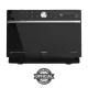Whirlpool Supreme Chef 35L Microwave Oven
