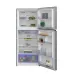 Beko BOREF-B3RCNS34HXB 340 Liter Refrigerator
