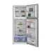 Beko BOREF-B3RCNS37HXB 375 Liter Refrigerator