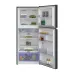 Beko BOREF-B5RCNS34HUG 340 Liter Refrigerator