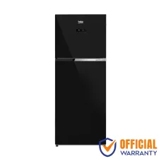 Beko BOREF-B5RCNS37HUG 375 Liter Refrigerator
