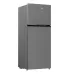 Beko BOREF-RDNE295DSE 275 Liter Refrigerator