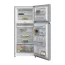Beko BOREF-RDNE295DSE 275 Liter Refrigerator