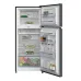 Beko BOREF-RDNE295DWBE-EX 275 Liter Refrigerator