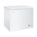 Haier HCF-230 203L Deep Freezer