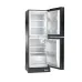 Haier HRF-200EPGL 180L Refrigerator
