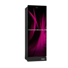 Haier HRF-200EPMB 180L Refrigerator