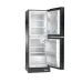 Haier HRF-200EPMB 180L Refrigerator