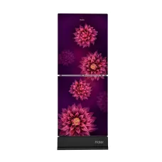 Haier HRF-234EPDA 214L Refrigerator