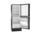 Haier HRF-234EPPW 214L Refrigerator