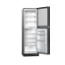 Haier HRF-266EPMC 246L Refrigerator