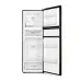 Haier HRF-360WDBG 340L Refrigerator