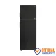 Haier HRF-386TBG 366L Refrigerator