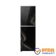 Hisense RTDG276NAGS/BD3 277L Top Mount Door Refrigerator
