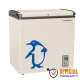 Kelvinator KCCF-168DF 168 Litre Deep Freezer