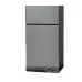 Kelvinator KHV-333FF 333L Refrigerator