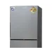 Kelvinator KHV-333FF 333L Refrigerator