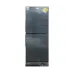 Kelvinator KHV-333FF 333L Refrigerator
