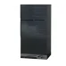 Kelvinator KHV-333FF 333L Refrigerator
