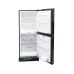 Kelvinator KHV-333FF 333L Refrigerator