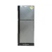 Kelvinator KHV-365FF 365 Litre Defrost Refrigerator