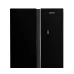 Kelvinator KHV-475NF4DBG 475L Multi Glass Door Refrigerator