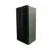 Kelvinator KHV-475NF4DBG 475L Multi Glass Door Refrigerator